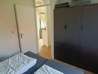 Vakantiehuis Breskens Kenmerken 4
