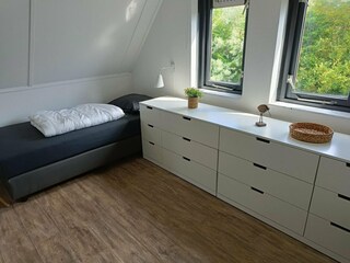 Ferienhaus Breskens Ausstattung 11