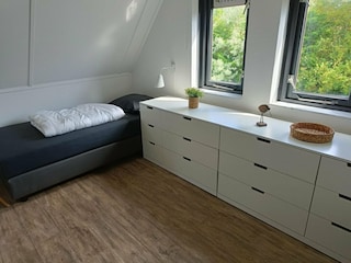 Holiday house Breskens Features 10