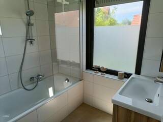 Vakantiehuis Breskens Kenmerken 11