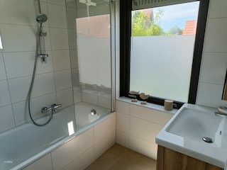 Vakantiehuis Breskens Kenmerken 7