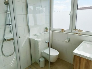 Ferienhaus Breskens Ausstattung 8