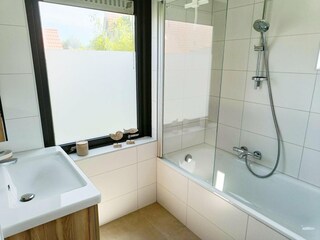 Casa per le vacanze Breskens Caratteristiche 7