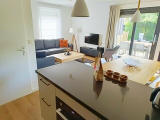 Casa per le vacanze Breskens Caratteristiche 10