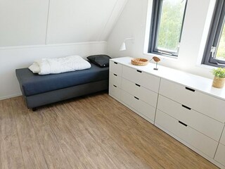 Vakantiehuis Breskens Kenmerken 14