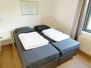 Maison de vacances Breskens Équipement 15