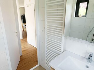 Vakantiehuis Breskens Kenmerken 17