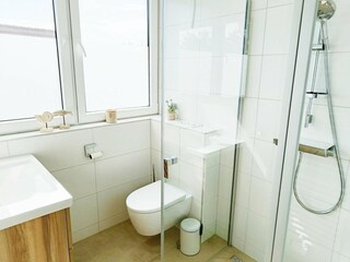 Casa per le vacanze Breskens Caratteristiche 18