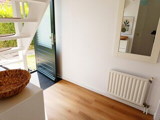 Ferienhaus Breskens Ausstattung 19