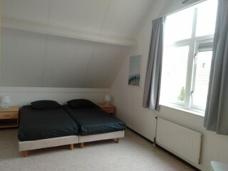 Casa per le vacanze Breskens Caratteristiche 6