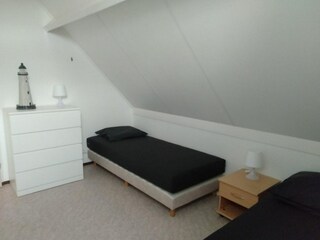 Ferienhaus Breskens Ausstattung 12