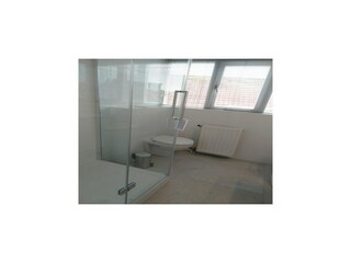 Casa per le vacanze Breskens Caratteristiche 13