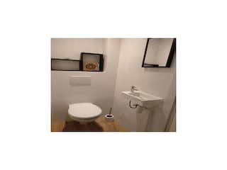 Casa per le vacanze Breskens Caratteristiche 8