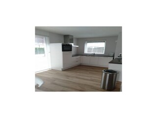 Casa de vacaciones Breskens Características 9