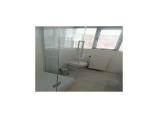 Maison de vacances Breskens Équipement 9