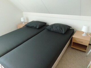 Vakantiehuis Breskens Kenmerken 6