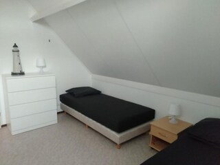 Vakantiehuis Breskens Kenmerken 13