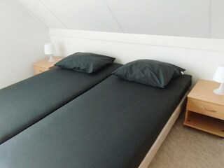 Vakantiehuis Breskens Kenmerken 5