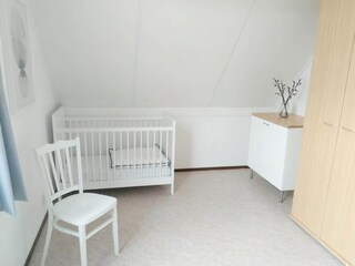 Holiday house Breskens Features 7
