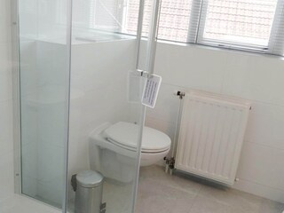 Casa per le vacanze Breskens Caratteristiche 8