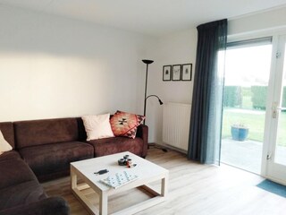 Casa per le vacanze Breskens Caratteristiche 10