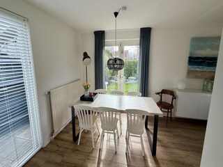 Casa per le vacanze Breskens Caratteristiche 6