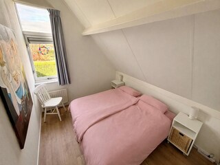 Ferienhaus Breskens Ausstattung 7