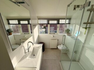 Casa per le vacanze Breskens Caratteristiche 9