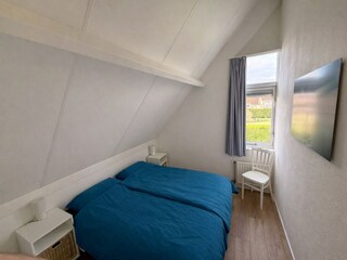Ferienhaus Breskens Ausstattung 13
