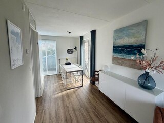Casa per le vacanze Breskens Caratteristiche 15
