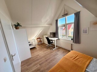 Casa de vacaciones Breskens Características 17
