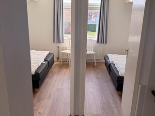 Ferienhaus Breskens Ausstattung 19