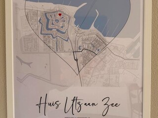Casa per le vacanze Breskens  29