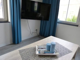 Holiday house Breskens  27