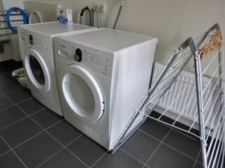 Casa per le vacanze Breskens  30