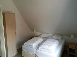 Holiday house Breskens Features 9