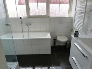 Vakantiehuis Breskens Kenmerken 10