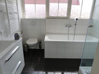 Maison de vacances Breskens  36