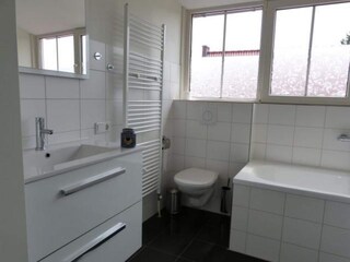 Maison de vacances Breskens  39