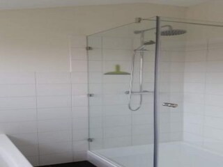 Vakantiehuis Breskens  28
