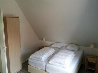 Casa per le vacanze Breskens Caratteristiche 14