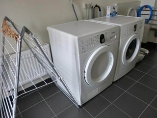 Casa per le vacanze Breskens  40