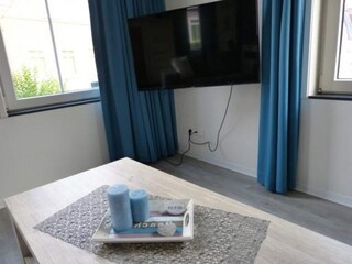 Ferienhaus Breskens Ausstattung 13