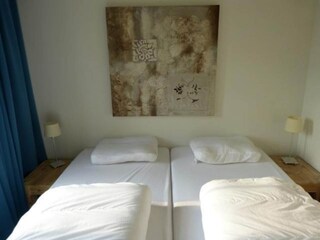 Vakantiehuis Breskens Kenmerken 12