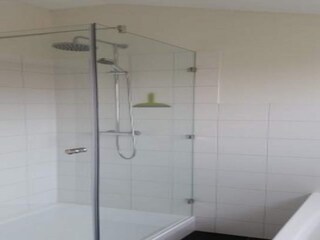 Vakantiehuis Breskens Kenmerken 11