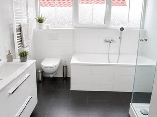 Casa per le vacanze Breskens Caratteristiche 9