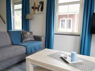 Casa per le vacanze Breskens Caratteristiche 11
