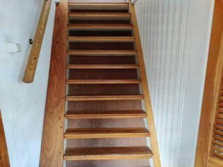 Casa de vacaciones Breskens  27