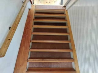 Holiday house Breskens  36