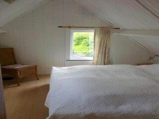 Holiday house Breskens  36